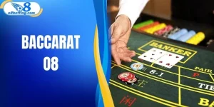 baccarat