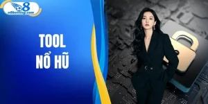 tool nổ hũ